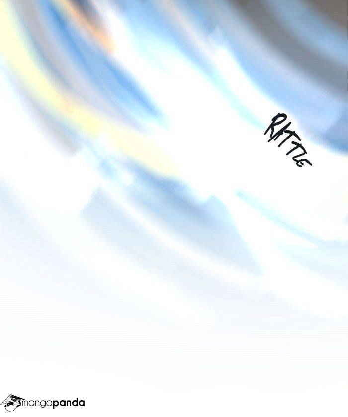 Tower of God Chapter 311 image 089